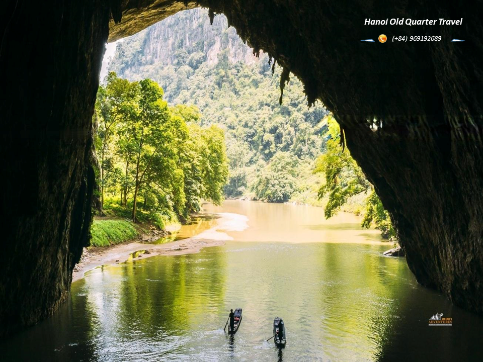 Tour Du Lịch Ghép Đoàn